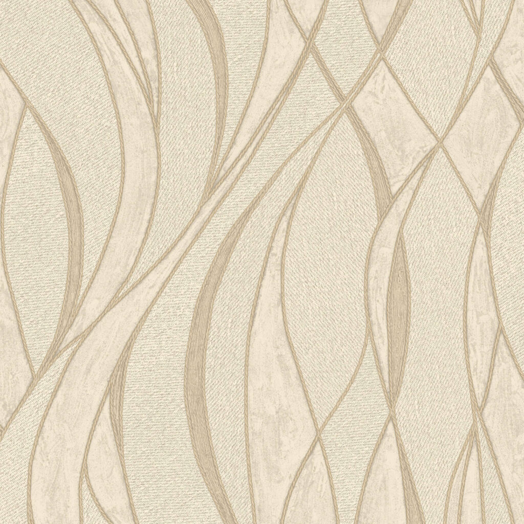 Z48438 Zambaiti Parati Natural Z48438 İthal Duvar Kağıdı