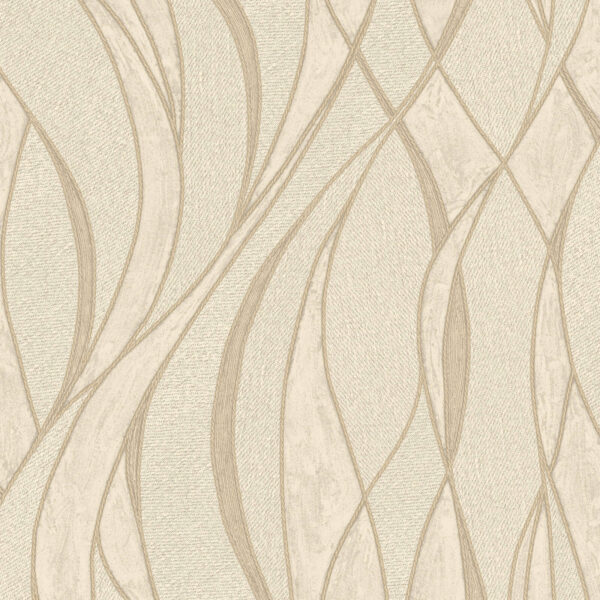 Z48438 Zambaiti Parati Natural Z48438 İthal Duvar Kağıdı