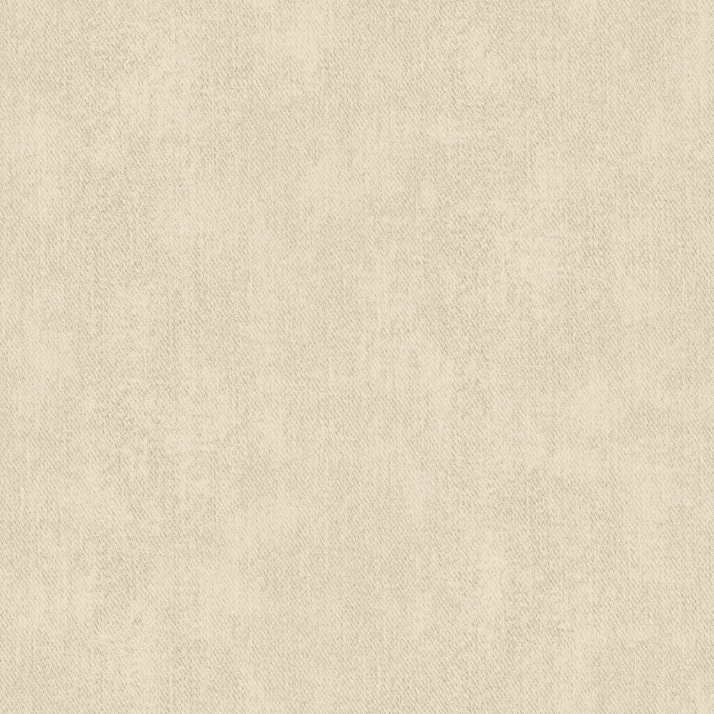 Z48439 Zambaiti Parati Natural Z48439 İthal Duvar Kağıdı