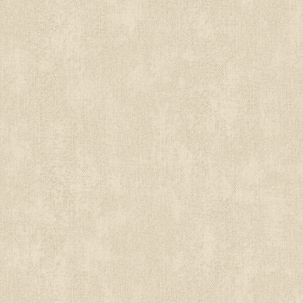 Z48439 Zambaiti Parati Natural Z48439 İthal Duvar Kağıdı