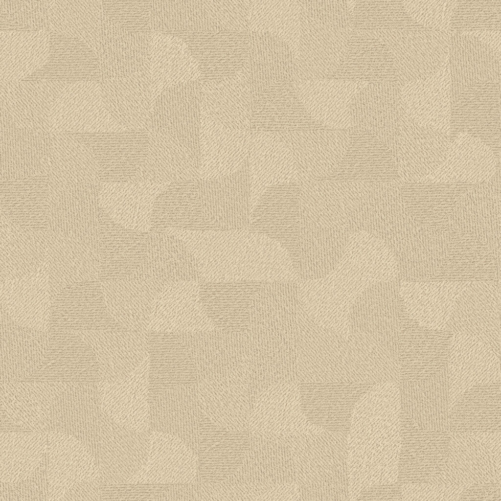 Z48441 Zambaiti Parati Natural Z48441 İthal Duvar Kağıdı