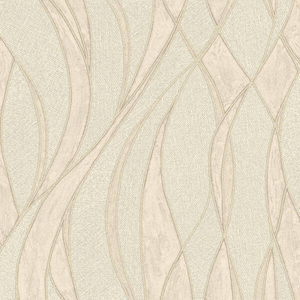 Z48444 Zambaiti Parati Natural Z48444 İthal Duvar Kağıdı