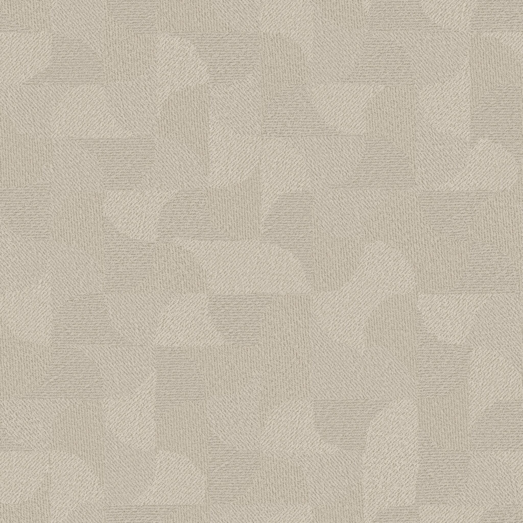 Z48446 Zambaiti Parati Natural Z48446 İthal Duvar Kağıdı