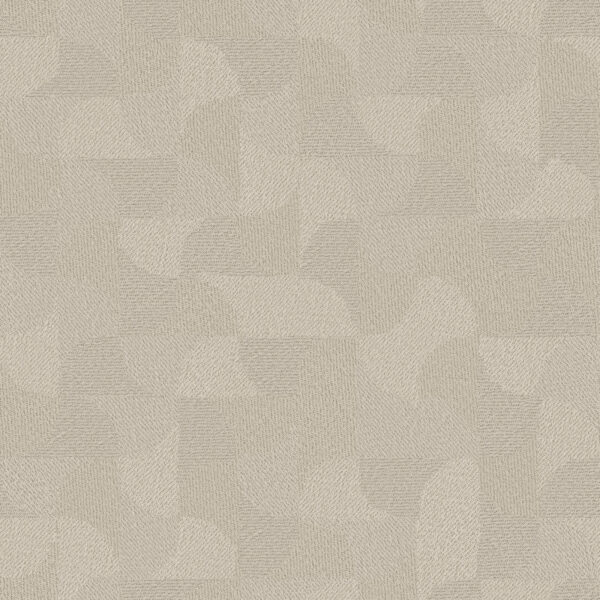 Zambaiti Parati Natural Z48446 İthal Duvar Kağıdı