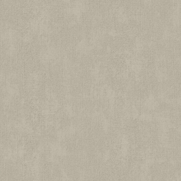 Z48448 Zambaiti Parati Natural Z48448 İthal Duvar Kağıdı