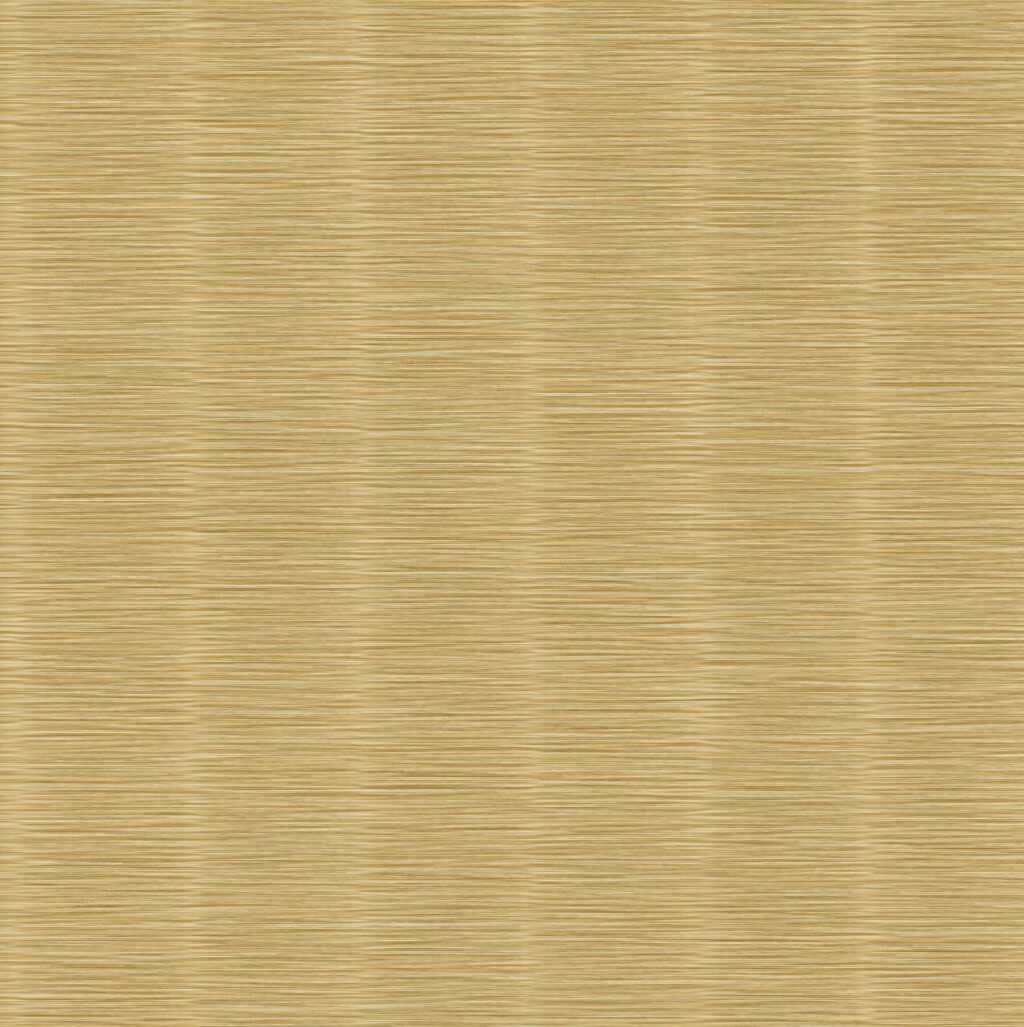 Z57717 Duvar Kağıdı Z57717 Duvar Kağıdı