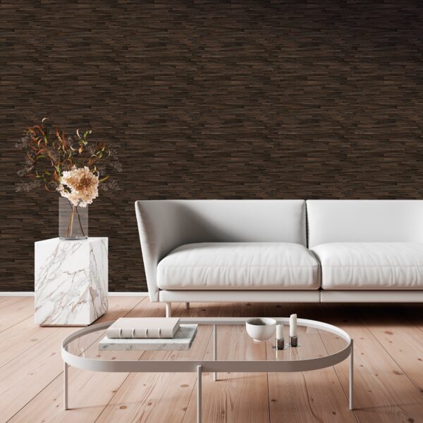 Z57725 Duvar Kağıdı Z57725 Duvar Kağıdı