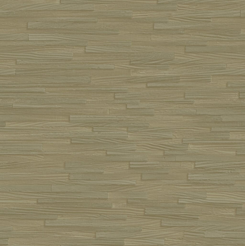 Z57727 Duvar Kağıdı Z57727 Duvar Kağıdı