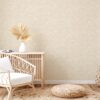 Z57738 Duvar Kağıdı Z57738 Duvar Kağıdı