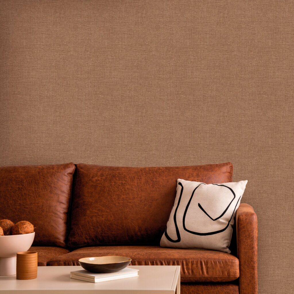 Z57753 Duvar Kağıdı Z57753 Duvar Kağıdı