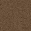 Z57753 Mekân Uygulaması Z57753 Mekân Uygulaması