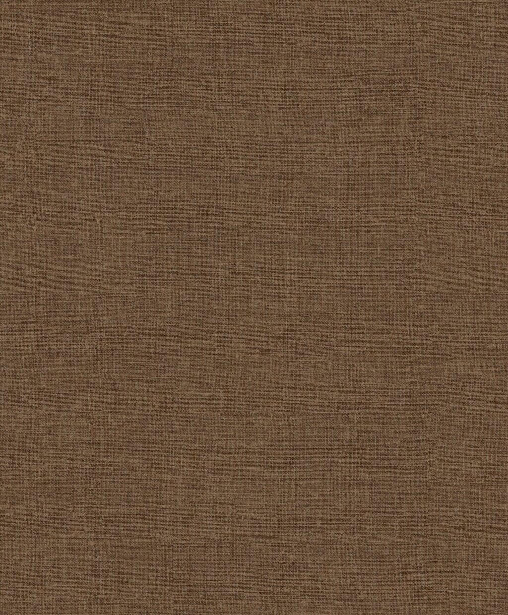 Z57753 Mekân Uygulaması Z57753 Mekân Uygulaması