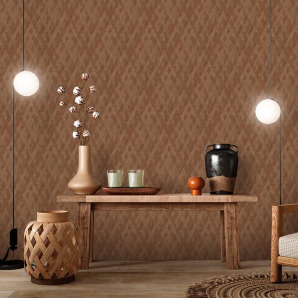 Z57754 Duvar Kağıdı Z57754 Duvar Kağıdı