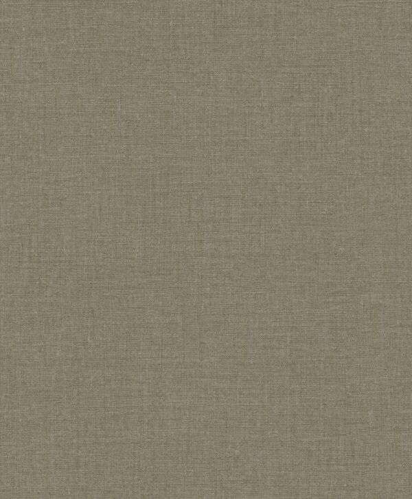 Z57756 Duvar Kağıdı Z57756 Duvar Kağıdı