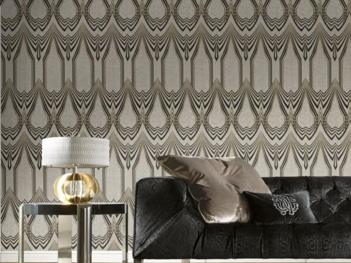 Roberto Cavalli Home 5