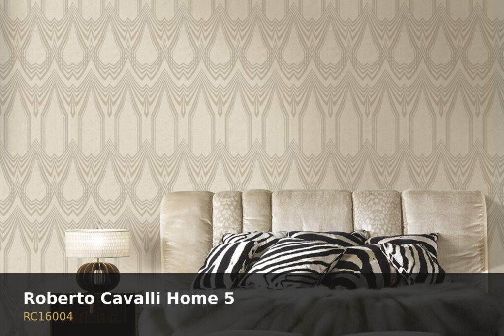 Roberto Cavalli home5 1