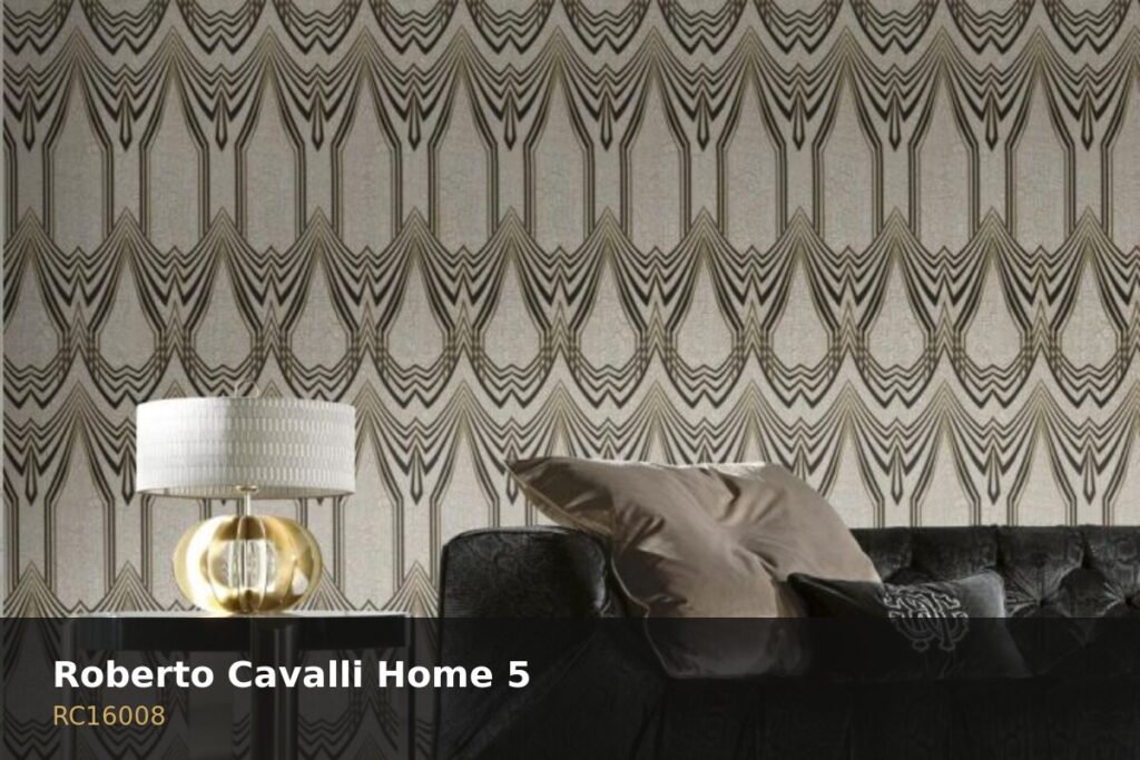 Roberto Cavalli home5 2