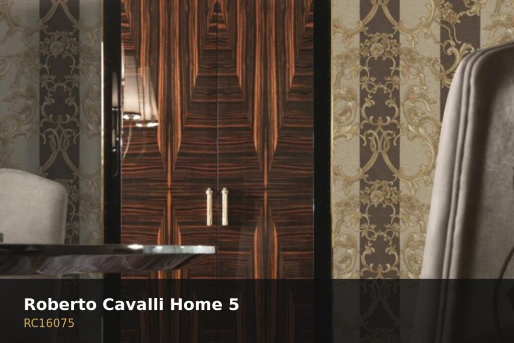 Roberto Cavalli home5 3