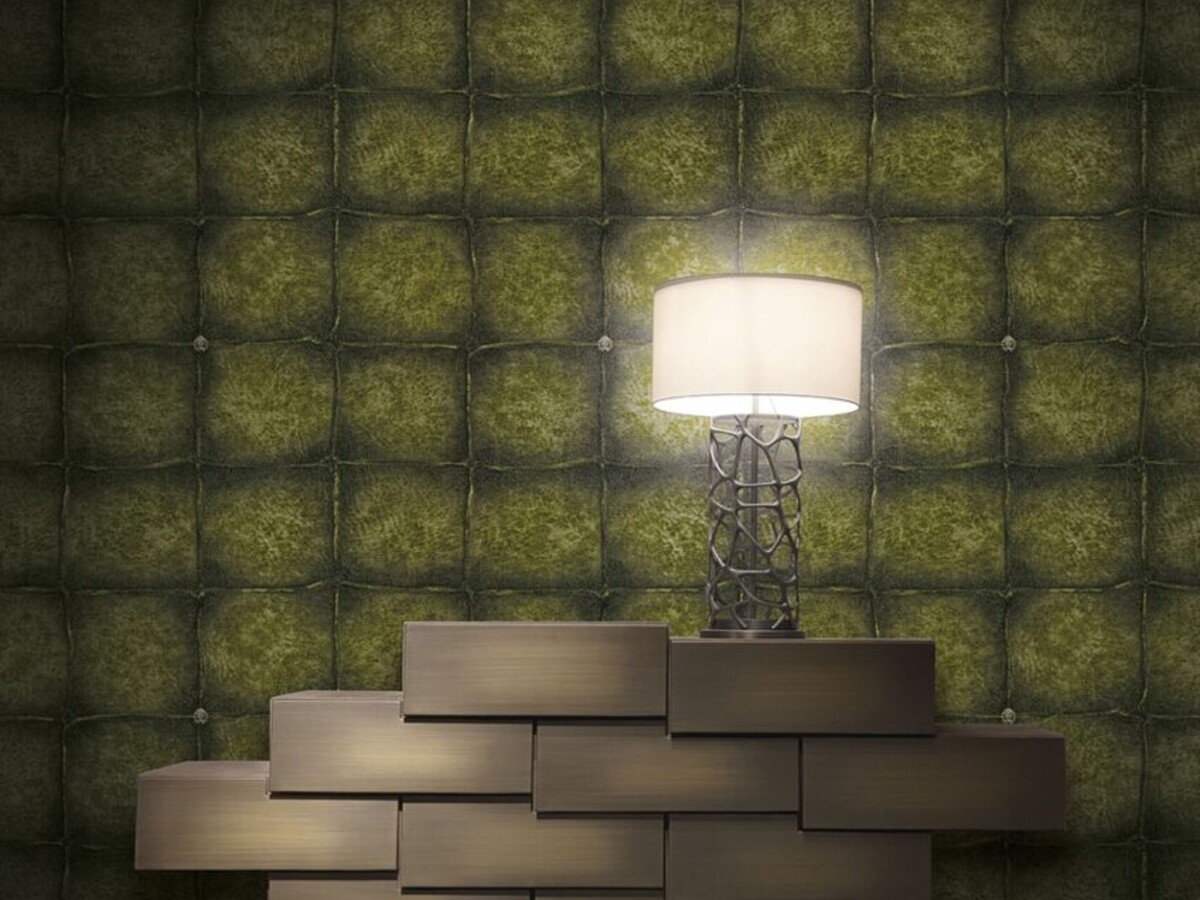 Roberto Cavalli Home 6