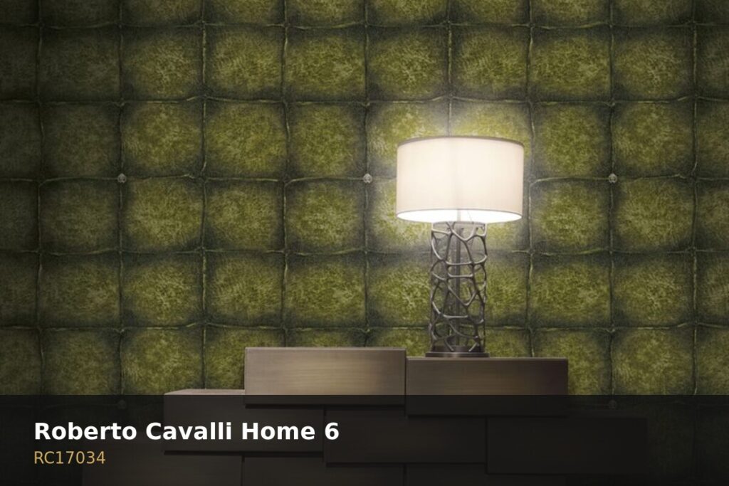 Roberto Cavalli home6 1