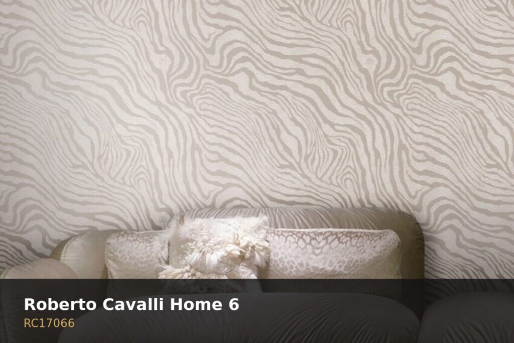 Roberto Cavalli home6 2