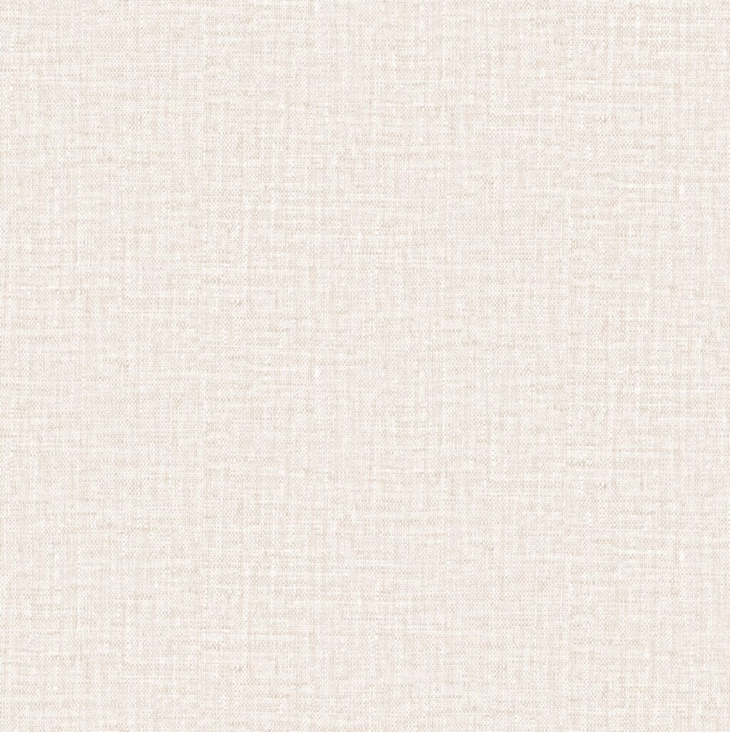 Z77502 Duvar Kağıdı