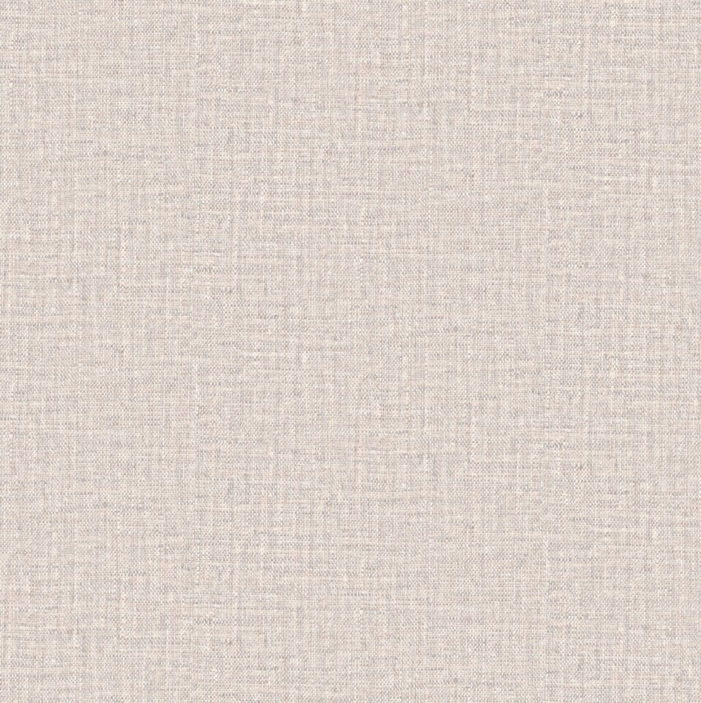 Z77508 Duvar Kağıdı