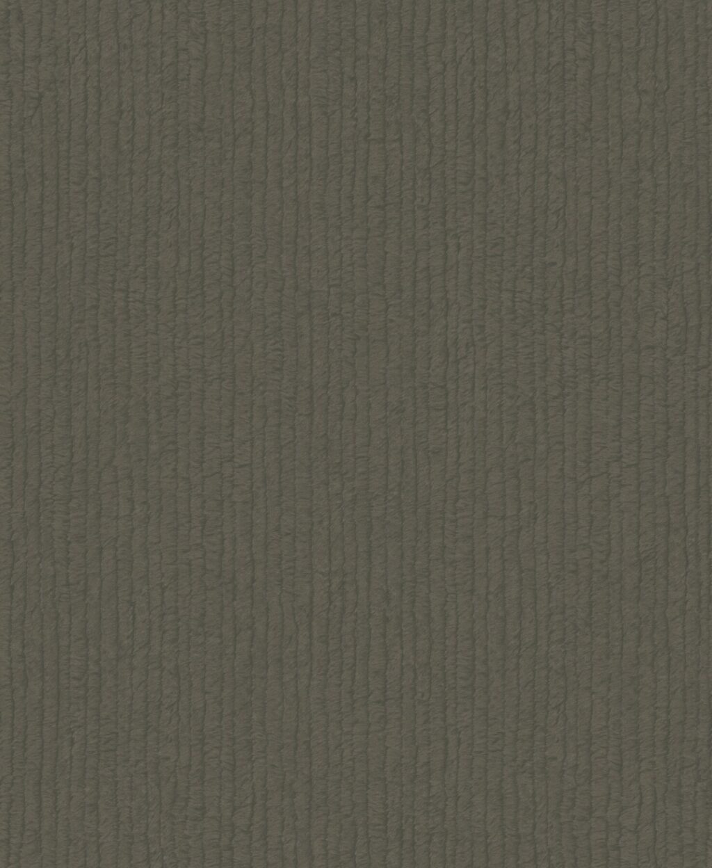 Z77511 Duvar Kağıdı