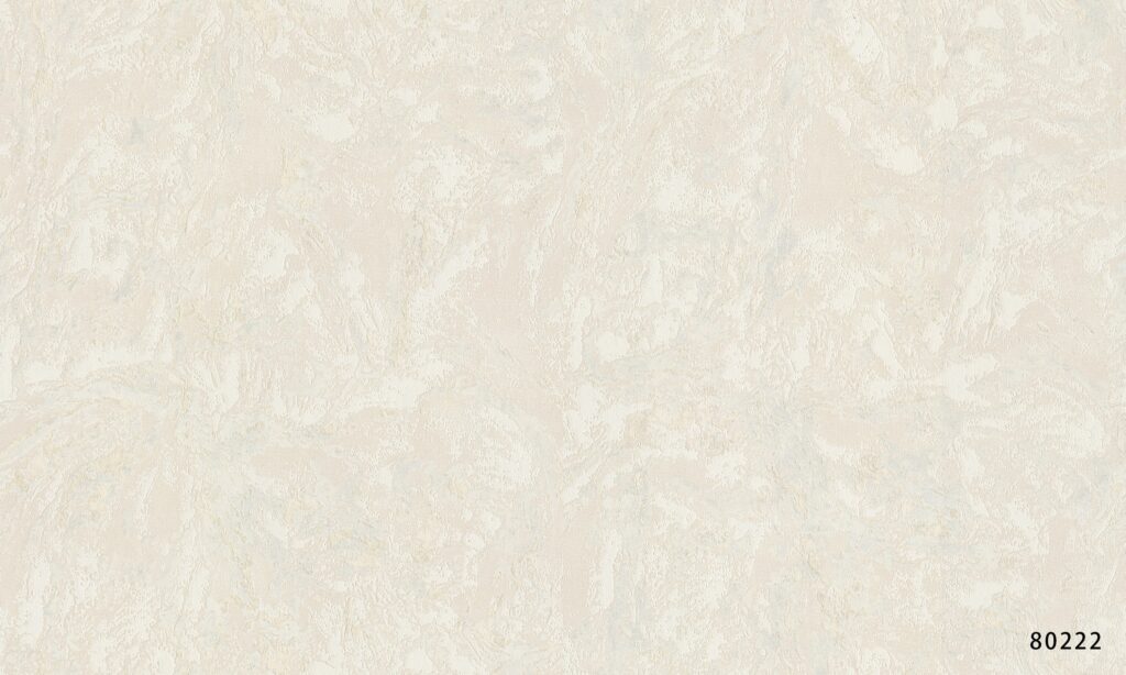 AFRA 80222 İthal Duvar Kağıdı