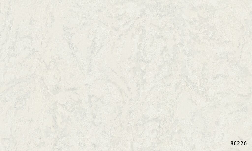 AFRA 80226 İthal Duvar Kağıdı