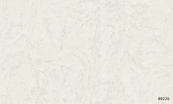 AFRA 80226 İthal Duvar Kağıdı