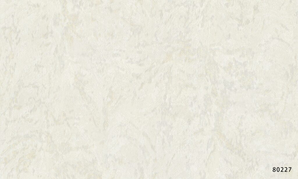 AFRA 80227 İthal Duvar Kağıdı