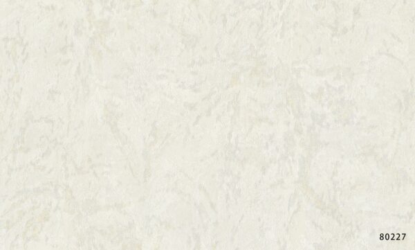 AFRA 80227 İthal Duvar Kağıdı