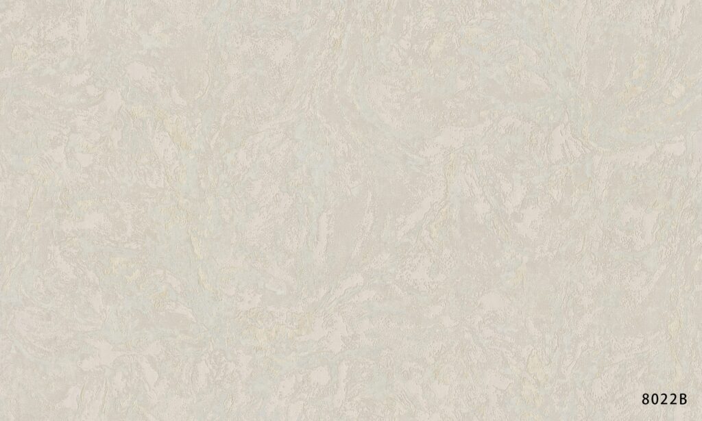 AFRA 8022B İthal Duvar Kağıdı