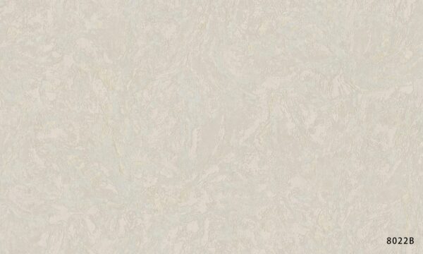 AFRA 8022B İthal Duvar Kağıdı