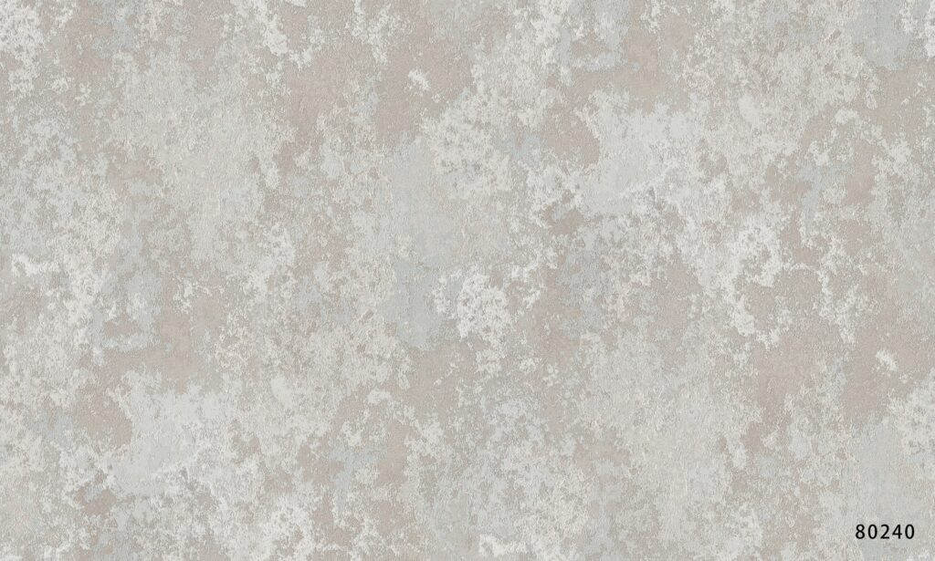AFRA 80240 İthal Duvar Kağıdı