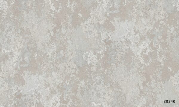 AFRA 80240 İthal Duvar Kağıdı