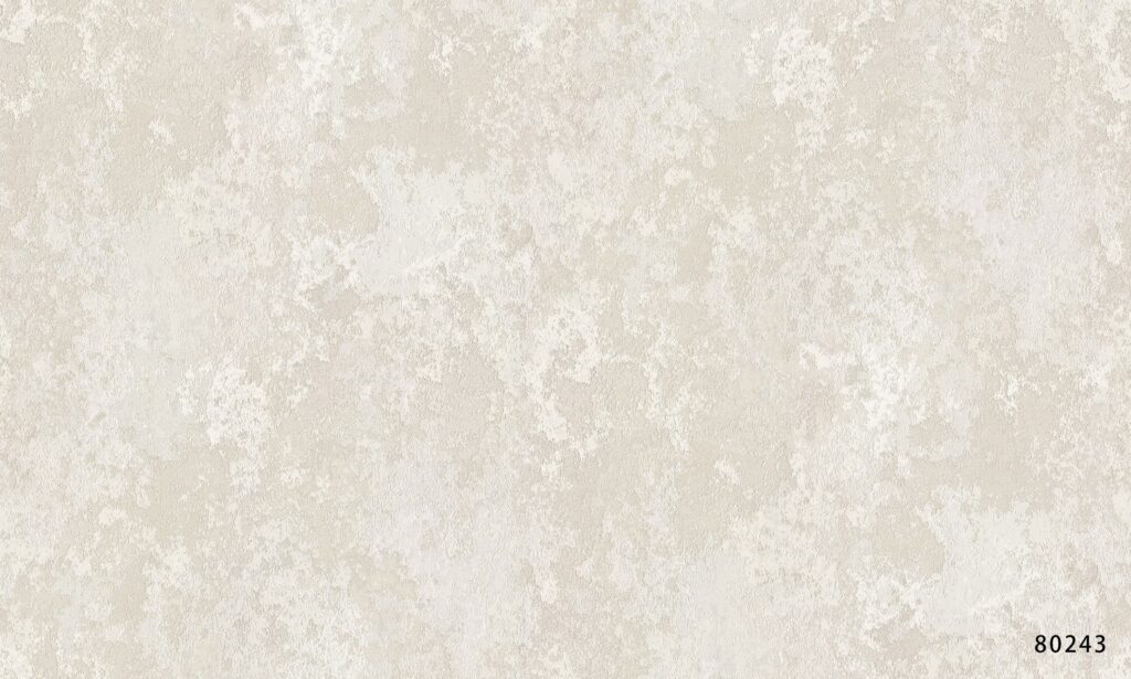 AFRA 80243 İthal Duvar Kağıdı