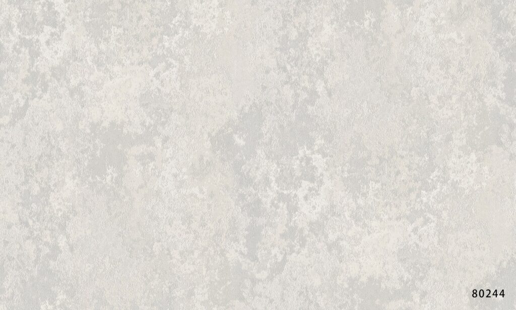 AFRA 80244 İthal Duvar Kağıdı
