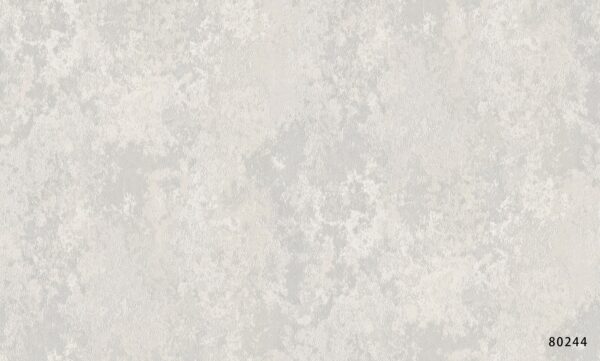 gts-afra-80244 AFRA 80244 İthal Duvar Kağıdı