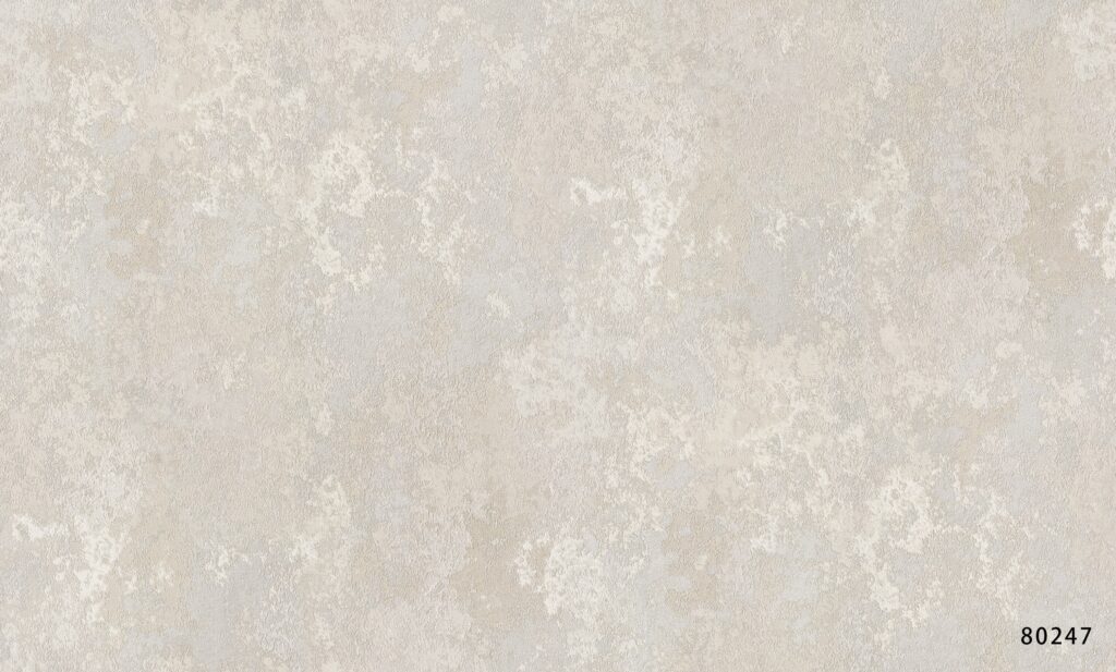 AFRA 80247 İthal Duvar Kağıdı