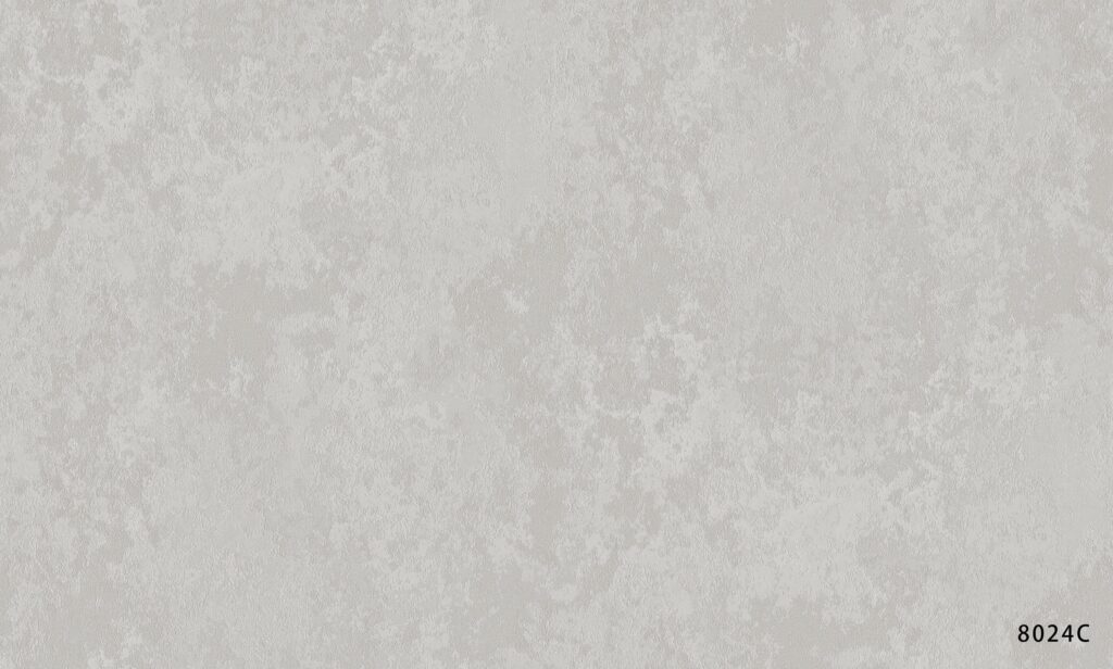 AFRA 8024C İthal Duvar Kağıdı