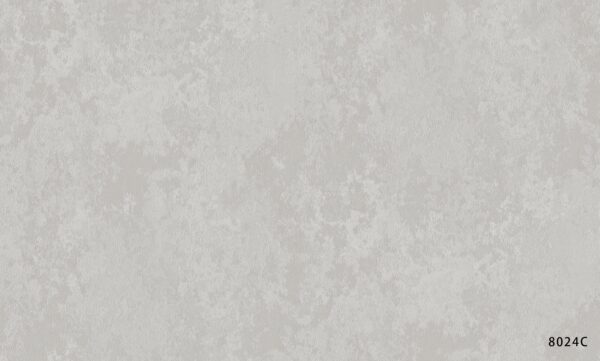 gts-afra-8024c AFRA 8024C İthal Duvar Kağıdı