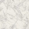 AFRA 80252 İthal Duvar Kağıdı