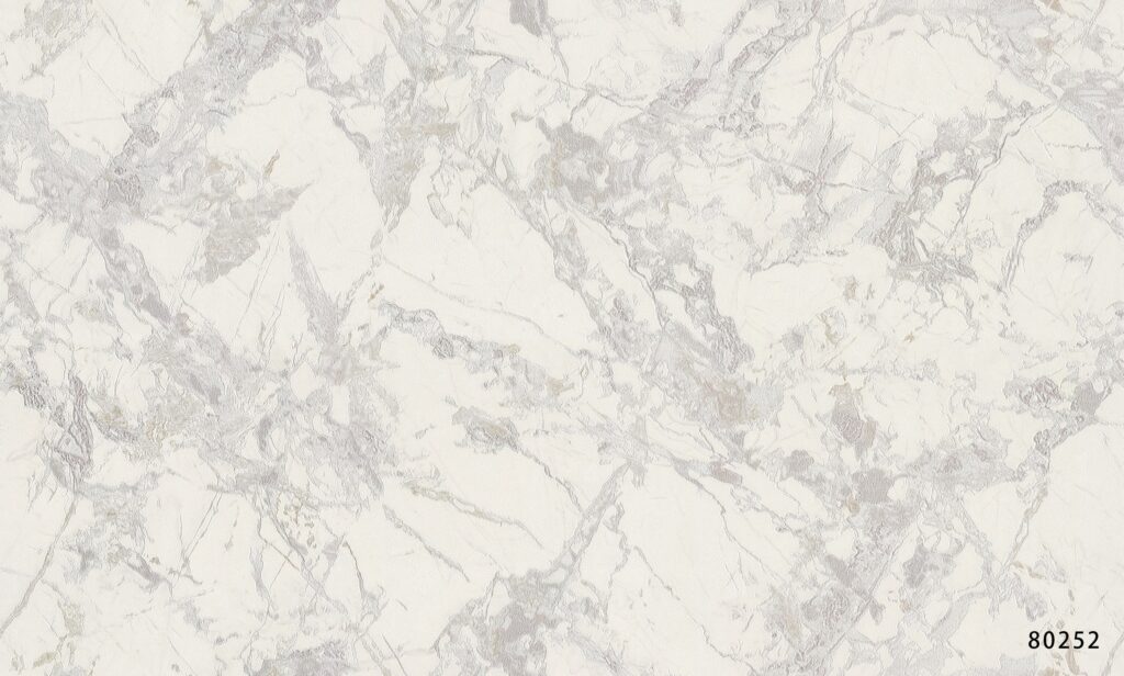 AFRA 80252 İthal Duvar Kağıdı