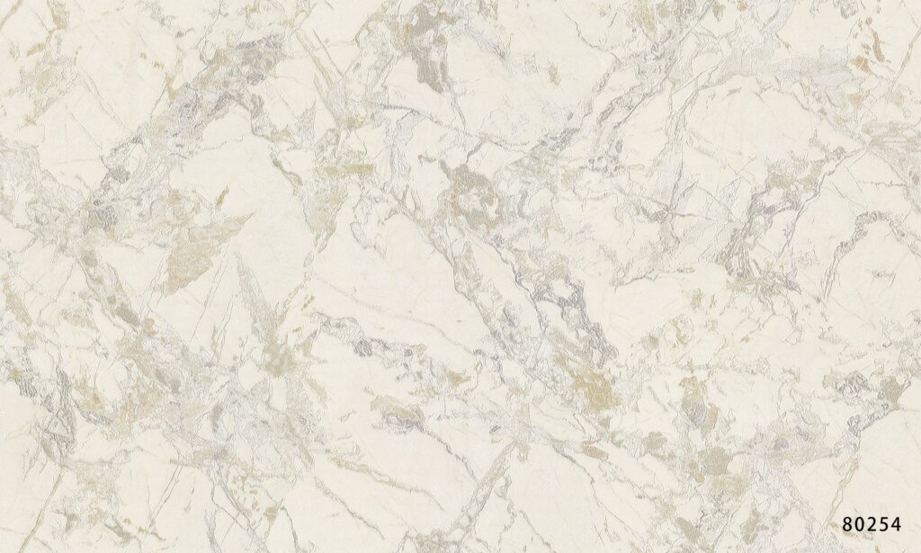 AFRA 80254 İthal Duvar Kağıdı