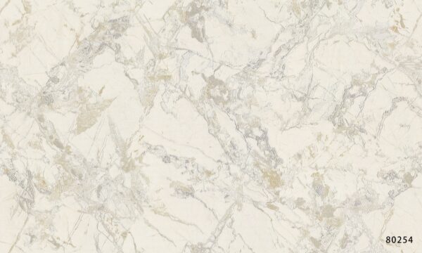gts-afra-80254 AFRA 80254 İthal Duvar Kağıdı