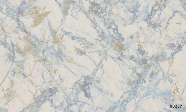 AFRA 80257 İthal Duvar Kağıdı