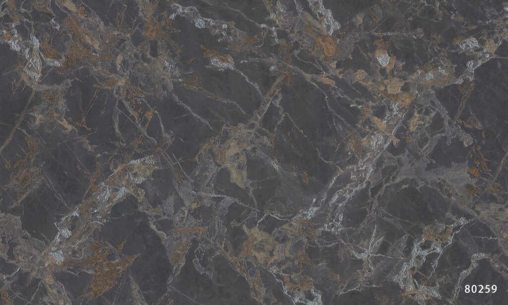 AFRA 80259 İthal Duvar Kağıdı
