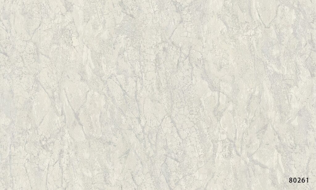 AFRA 80261 İthal Duvar Kağıdı